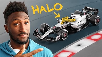 F1: Explained!