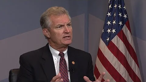 This Week In Richmond: Richard D. Holcomb; Aubrey ...