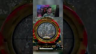 takip ederek destek olabilirsiniz🏍 #mithrain #cemkarakoc #pubg #kicktürkiye #pubgturkiye #pubgshorts