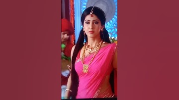 ताड़का सुर ने नंदी को मार दिया