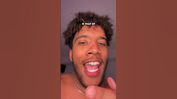 I build a 3 player Fortnite setup in my 100sqft office #carterpcs #tech #techtok #techfacts