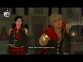 Los niveles son una buena sugerencia - Final Fantasy Type-0 HD #7