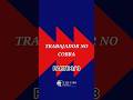 TRABAJADOR NO COBRA. Parte 3/3 ‎⁨@derechoxpres⁩   #trabajador #trabajo #laboral #empresa #derecho