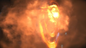 Until Dawn - Walkthrough Part 20 - Episode 9: Despair Part 2