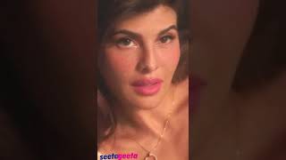 Jacqueline Fernandez | Modern | Reals - SeetaGeeta