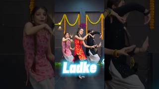 5 Top Trending Shadi Function Songs 2026 💃Wedding Dance Hits 🎶| Mehndi-Haldi-Sangeet Songs #ytshorts