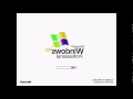 Windows XP In G Major 16 