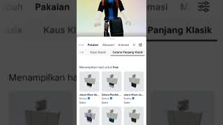 cara mendapatkan background pelangi secara geratis