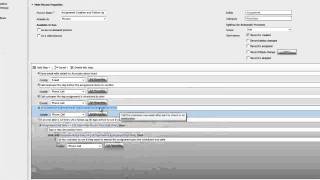 Famous Easily Build Workflows in Microsoft Dynamics CRM 2011 Wealth