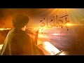 مقدمة مسلسل باب المراد سيرة الإمام محمد الجواد محمد أصفهاني 2014 مقدمة مسلسل باب المراد سيرة الإمام محمد الجواد محمد أصفهاني 2014