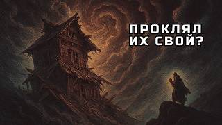 :  :  ,    