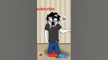 animation video #animation #youtubeshorts #trendingshorts #viralshorts