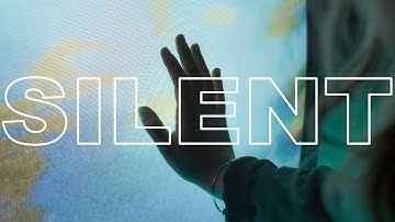 Tonic Walter & Nina Nst - Silent