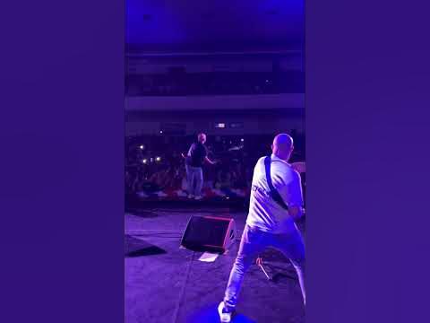VAVAN - Зацени - YouTube