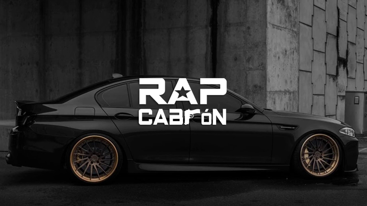 Lars Rubix - Himmelen Faller