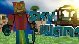 НЕУДАЧНЫЕ ДУБЛИ SKYWARS CRISTALIX!