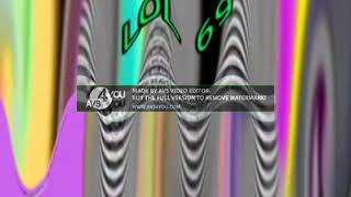 Crying Mater And The Ghostlight 71 Doomedgigaextraelevated