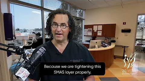 How Long Does An Advanced Facelift Last? (Best Face lift Procedure 2020)