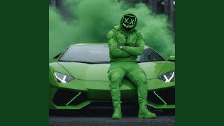 Bass Boosted Car Music 2026 Best EDM Mix CAR MUSIC EDM REMIX CLUB BANGER