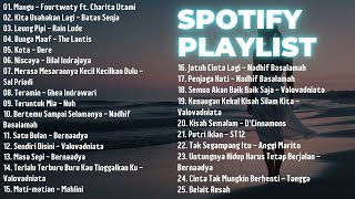 Download Lagu Top Hits Spotify Indonesia 2025 | Top Spotify Indonesia 2025 | Lagu Hits Spotify 2025 | Lagu Terbaru MP3 Download Lagu Top Hits Spotify Indonesia 2025 | Top Spotify Indonesia 2025 | Lagu Hits Spotify 2025 | Lagu Terbaru MP3