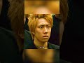全校の最強者を打ち負かす #クローズZERO #映画 #shorts #おぐり しゅん #やまだ たかゆき