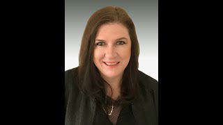 Dr. Valerie Grdisa CEO CMHA Simcoe County Branch