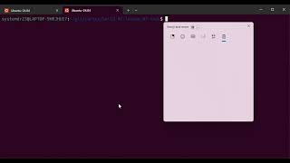 Build 02 Lesson 07: FastAPI Document Auto-Tagging API with scikit-learn & Postgres