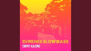 Asa Asmara Tak Kan Padam