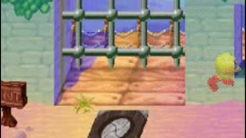 lets play pacman world part 1 bouncy bouncy