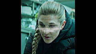 I love drinking cola#viral #movieclips #fantasy