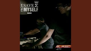Смотреть клип Save Me (Tizzue Radio Rmx)