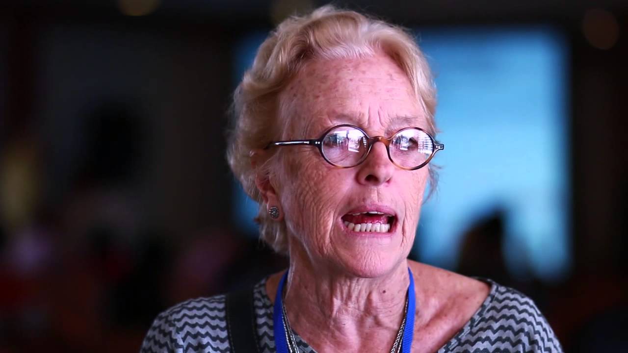 asa cristina laurell