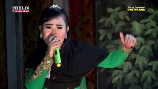 CINTA SENGKETA (Reggae Version) | ELLA NANO RIYANTO DWI WARNA