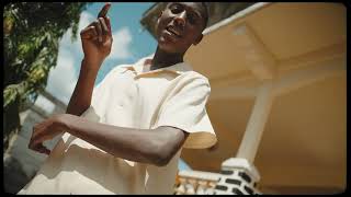 Boude - Aniwaliya Clip Officiel