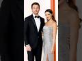 8 celebs who have lost everything in the LA fire #shorts #celebrity