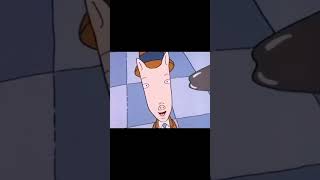 Would It Be Forwarded..