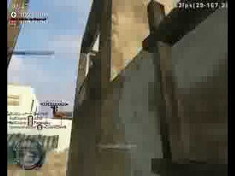 Cod2bot by king-orgy PoWeR