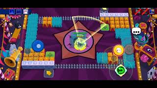 KEEP BRAWL ALIVE!!#keepbrawlalive