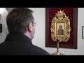 Блаженніший Святослав відвідав монастир Студійського уставу Святого Антонія Печерського на Київщині