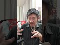 最常遇到的社交陷阱