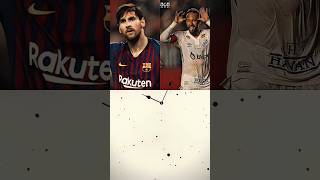 “Ronaldo Insane Skills 🤯”“GOAT Ronaldo Moments 🐐”