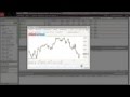 [Tutorial jMathFx Platform 4/7] Menu Navigazione jMathFx Platform