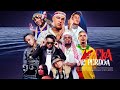 SEREIA ME PERDOA - MC’s Ryan SP, Don Juan, Tuto, Kako, IG, Vulgo FK, Joãozinho VT e DJ Kotim