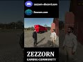 Unschlagbare Gaming-Momente mit Zezzorn 🎮💥 #GamingCommunity #ZezzornSquad #ProGamerMoments #EpicGa