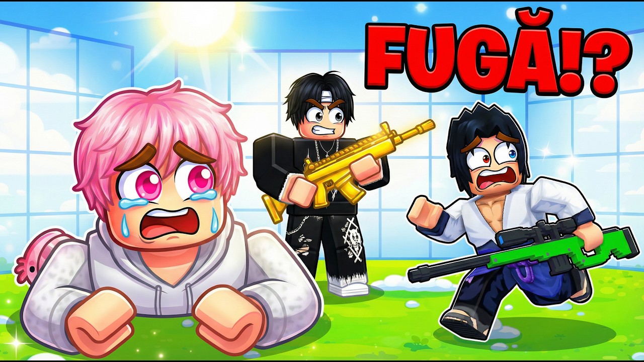 MINECRAFT CU ABONATII  !  #shorts