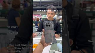 #iqoo15 #samsungs25fe #nothingphone3apro #redmagic9pro #xiaomi17promax #samsungs23ultra #greenhills #iqoo15 #samsungs25fe #nothingphone3apro #redmagic9pro #xiaomi17promax #samsungs23ultra #greenhills