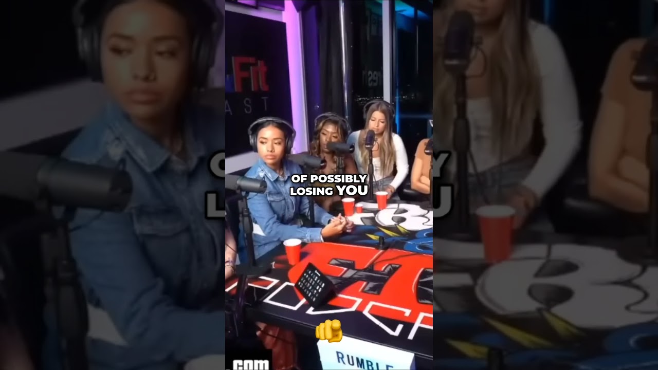 Understanding Boundaries in Relationships: The Key to Security and Confidence