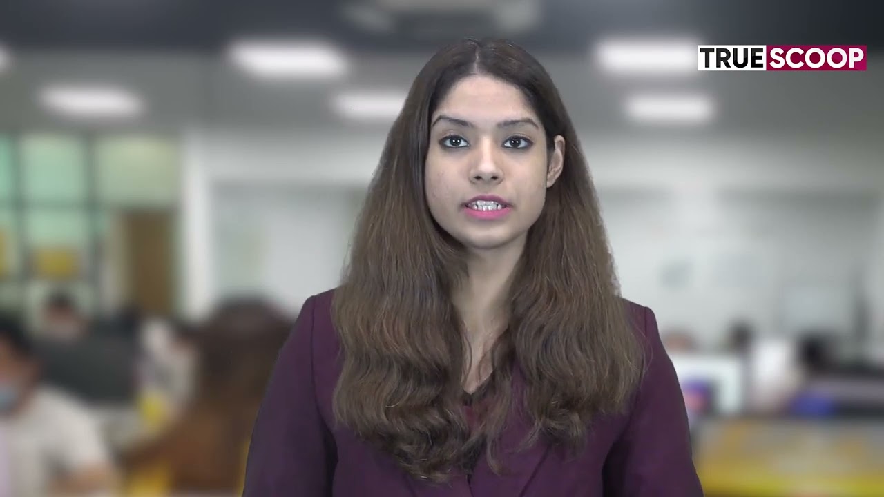 Top 6 shocking happenings of Punjab in 2022| True Scoop News