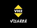 VH2 - Viseaza | Visualizer