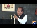 Umeed Hain-12 2014 (B-Ad Imran)